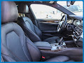 2018 BMW 5 Series 530i