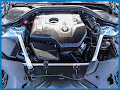 2018 BMW 5 Series 530i