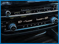 2018 BMW 5 Series 530i