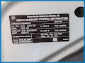 2018 BMW 5 Series 530i