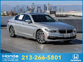 2018 BMW 5 Series 530i