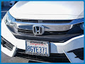2018 Honda Civic EX-T