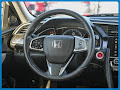 2018 Honda Civic EX-T