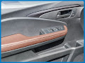 2025 Honda Passport EX-L