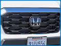 2025 Honda Passport EX-L