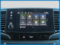 2025 Honda Passport EX-L