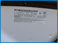 2025 Honda Passport EX-L