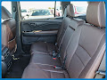 2025 Honda Passport EX-L