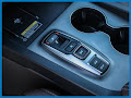 2025 Honda Passport EX-L