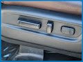 2025 Honda Passport EX-L