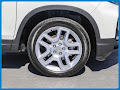 2025 Honda Passport EX-L