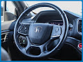 2025 Honda Passport EX-L