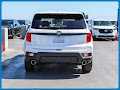 2025 Honda Passport EX-L