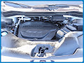 2025 Honda Passport EX-L