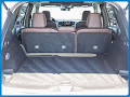 2025 Honda Passport EX-L