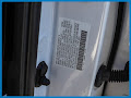 2025 Honda Passport EX-L