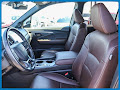 2025 Honda Passport EX-L
