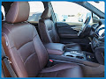 2025 Honda Passport EX-L