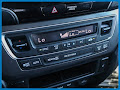 2025 Honda Passport EX-L