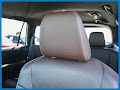 2025 Honda Passport EX-L