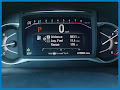 2025 Honda Passport EX-L