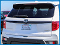 2025 Honda Passport EX-L
