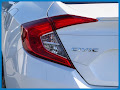 2018 Honda Civic EX-T