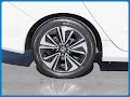 2018 Honda Civic EX-T