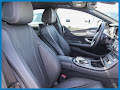 2019 Mercedes-Benz CLS CLS 450