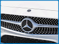 2019 Mercedes-Benz CLS CLS 450