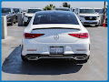 2019 Mercedes-Benz CLS CLS 450