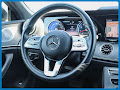 2019 Mercedes-Benz CLS CLS 450