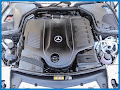 2019 Mercedes-Benz CLS CLS 450