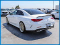 2019 Mercedes-Benz CLS CLS 450