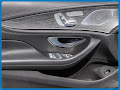 2019 Mercedes-Benz CLS CLS 450