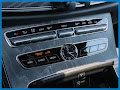 2019 Mercedes-Benz CLS CLS 450