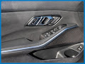2020 BMW 3 Series 330i