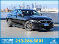 2020 BMW 3 Series 330i