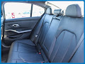 2020 BMW 3 Series 330i