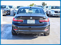 2020 BMW 3 Series 330i