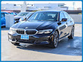 2020 BMW 3 Series 330i