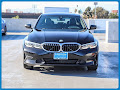 2020 BMW 3 Series 330i