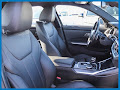 2020 BMW 3 Series 330i