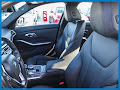 2020 BMW 3 Series 330i