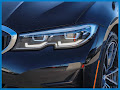 2020 BMW 3 Series 330i