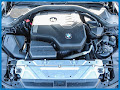 2020 BMW 3 Series 330i