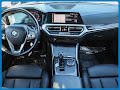 2020 BMW 3 Series 330i