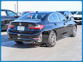 2020 BMW 3 Series 330i
