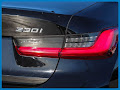 2020 BMW 3 Series 330i