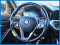 2020 BMW 3 Series 330i